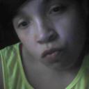 karla parada - @paradapinto1 - Twitter