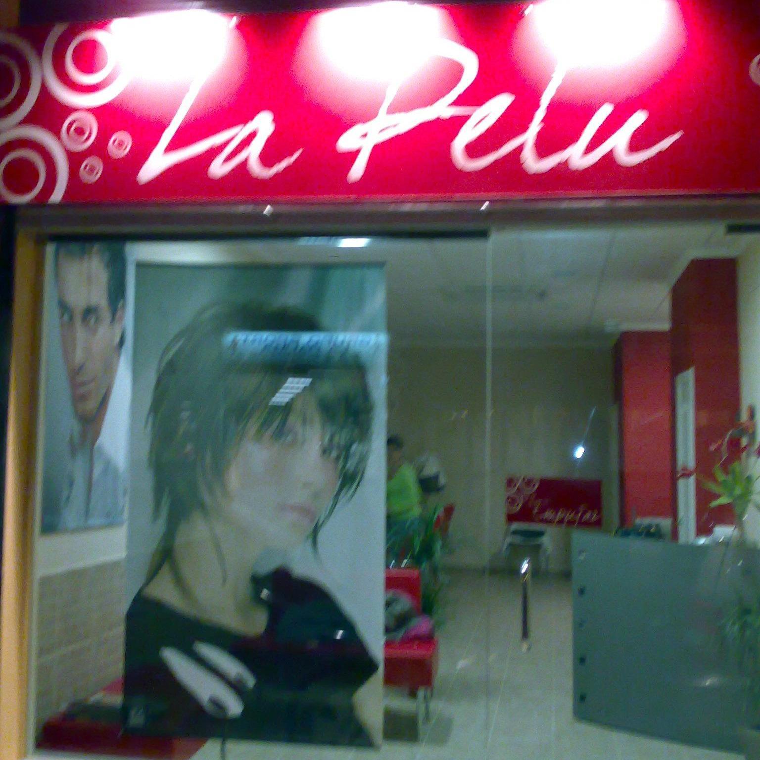 606 16 95 97 La Palma del Condado