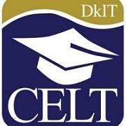 DkIT CELT (@dkitcelt) 's Twitter Profile