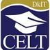 DkIT CELT (@dkitcelt) Twitter profile photo DkIT CELT (@dkitcelt) Twitter profile photo
