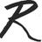 ricochetmgmt's profile image