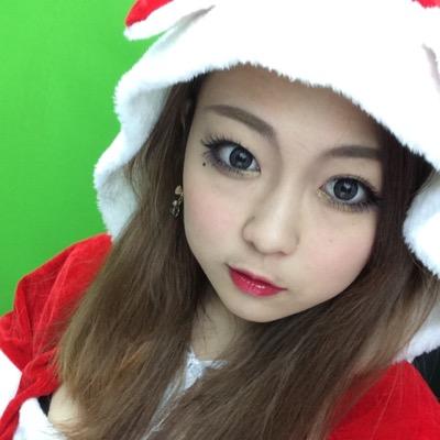 kanna0823mizuki's profile picture. たぁ&ゆぅです【◍´꒳`◍】