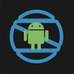 #Android apps, devices, and tricks for getting things done. This is a retweet of the blog.