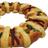 RoscadeReyes's profile image