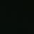 el_choppo223's profile image