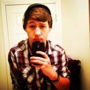 Thomas Doc King - @DrBonecat - Twitter