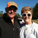 Pat Donovan Hope - @pathope - Twitter