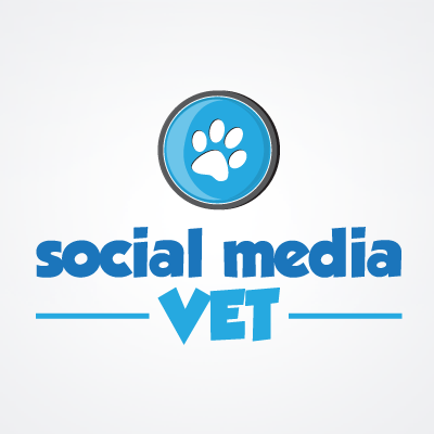 SocialMedia_Vet's profile picture. Full service custom marketing #promotionalproducts #tshirts #graphicdesign #logodesign
#SocialMediaManagement #audiomarketing #videomarketing #virtualassistant