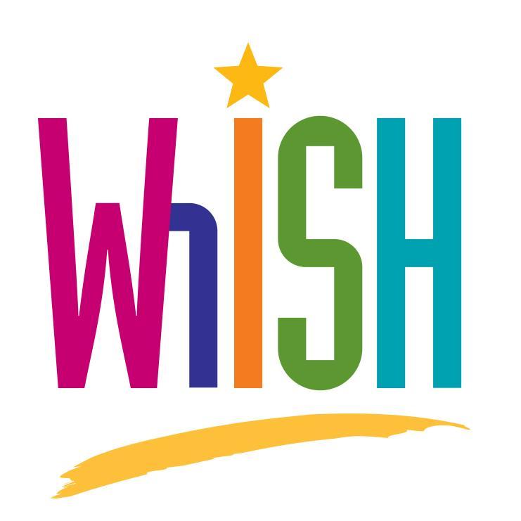 whishparty's profile picture. Local online Edmonton event supply store. Gift Baskets. Party Supplies. Custom Design & Props. Float Supplies. Shipping from Edmonton to Canada.