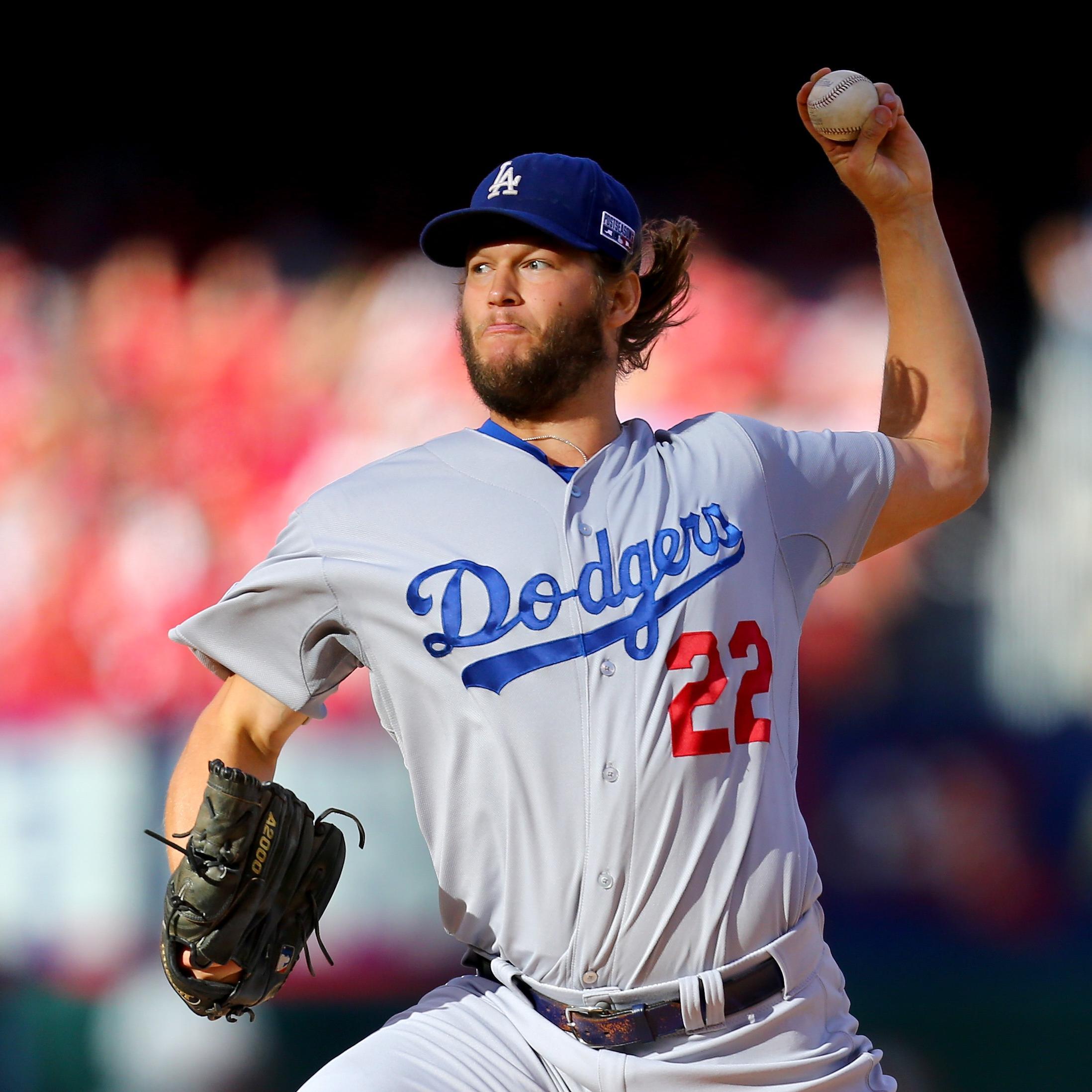 DodgersOnScout's profile picture. Los Angeles Dodgers MLB and minor league baseball news and community from the @ScoutMedia network.