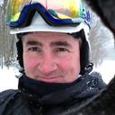 Mark Keating - @mkeating_scdsb - Twitter