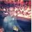 megan_leahy's profile image