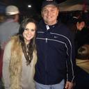 Gary Beals - @coachgbeals - Twitter