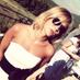 Chauvaux Melissa (@chauvauxmelissa) Twitter profile photo Chauvaux Melissa (@chauvauxmelissa) Twitter profile photo