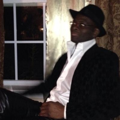 billyadeniran's profile picture. 