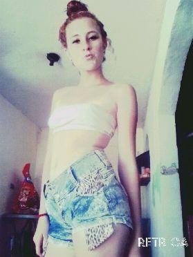 WhatsApp 3424428186 :)