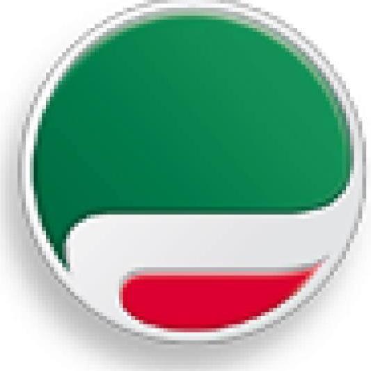 CislMolise's profile picture. @notaro_g