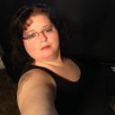 Amanda Tharp - @amandat79_tharp - Twitter