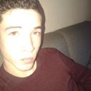 Daniël (@0162Daniel) Twitter
