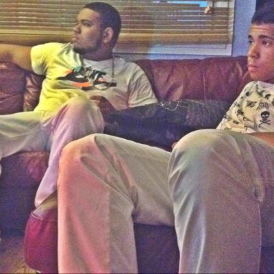 steebo_lsg's profile picture. 