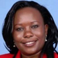 Hon Dennitah Ghati (@hondenitahghati) 's Twitter Profile