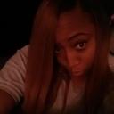 Shaunda Lewis - @SlShaunda - Twitter