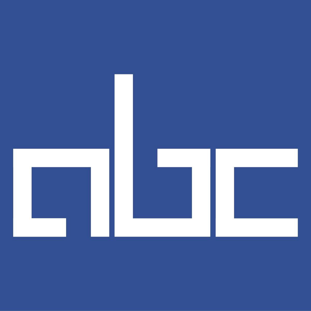 ABCPayroll's profile picture. ABC, automated business controls,  is a SOMWBA certified #payroll #tax and #bookkeeping Company. http://t.co/oX1IRq31