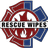 Rescue Wipes