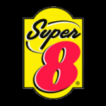 Bozeman8's profile picture. Clean,Quiet, Comfortable, Affordable place to stay when in Bozeman enjoying the mountains,streams, wildlife, and the air in Montana.