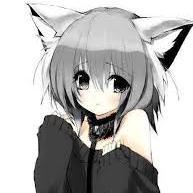 Programadora , Amante del Anime :3