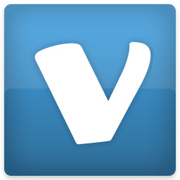 viewzi's profile picture. A new way to search. It's All About the views.