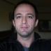 Michael Kayton (@heymister) Twitter profile photo
