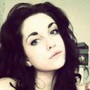 Beth Hatton - @HattonBeth - Twitter