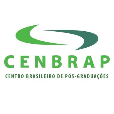 Centro Brasileiro de Pós-Graduações