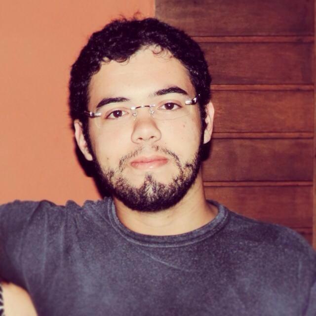PedroDuarteJr's profile picture. Estudante de Direito, carioca e cidadão.