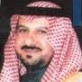 سفر بن مبارك (@safarbnmubarak) 's Twitter Profile Photo سفر بن مبارك (@safarbnmubarak) 's Twitter Profile Photo