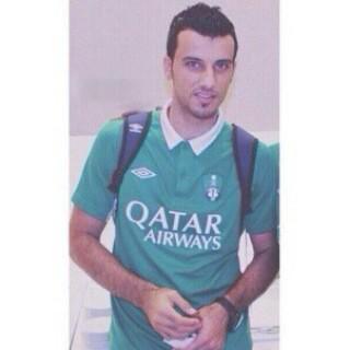 550_gh Profile Picture