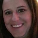 Melissa Martini - @Mgindele1 - Twitter