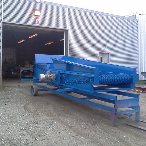 GARDEXRECYCLING's profile picture. 