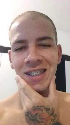 @RogerinhoAlemao