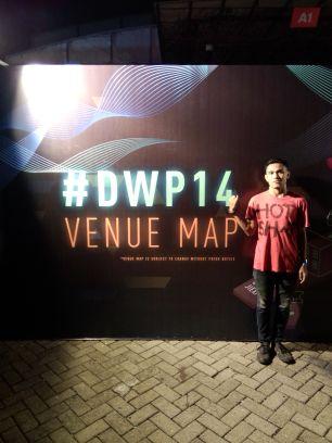 Raushan Akbar iero S