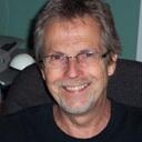 Michel Allard - @michelallard - Twitter