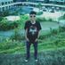 ♠ (@amrpaat) Twitter profile photo