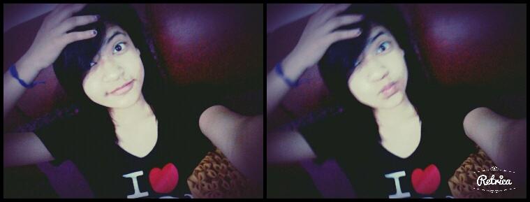 NαO soou Peerfeeitα, neiim doonα dα veerdαdee.
Maaiis, soouu doonα dee miim, doonα dass miinhαs voontααdees. LLL...¹