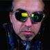 Pablo Gonz (@pablogonz68) Twitter profile photo Pablo Gonz (@pablogonz68) Twitter profile photo