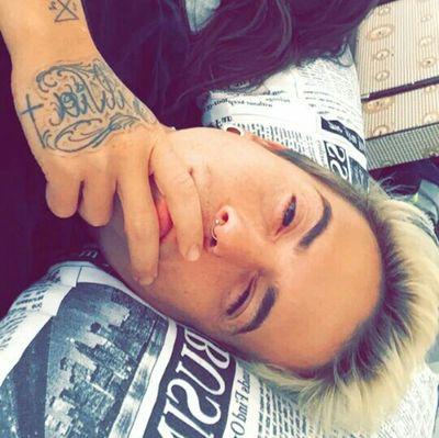 _emmeumundo Profile Picture