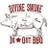 DivineSwineBBQ's profile image