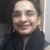 Ambika Pandit (@apanditpandit) Twitter profile photo Ambika Pandit (@apanditpandit) Twitter profile photo