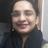 Ambika Pandit