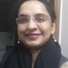ApanditPandit's profile picture. Journalist, TOI; like to be called a storyteller; National Foundation For India media fellow (2009-10 & 2017); follow for regular news updates @AmbikaPanditTOI